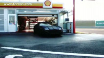 Nuova Ferrari F152-F620, il videoteaser