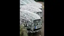 Jaguar 2.2 Diesel 4 cilindri - Il test in anteprima