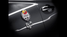 Abarth 695 Edizione Maserati 