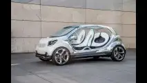 smart fourjoy