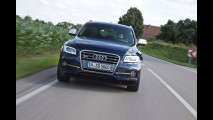 Audi SQ5 TDI