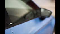 Seat Leon 1.4 TGI