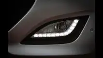 Hyundai i30 Wagon 1.6 CRDi 128 cv Style - TEST