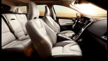 Volvo XC60 Inscription
