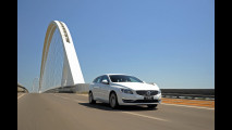 Volvo V60 Diesel Plug-in Hybrid