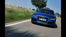 Audi RS 7 Sporback