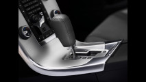 Volvo S60 R-Design 2012