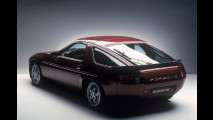 Porsche 928