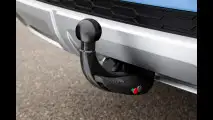 Nuova Skoda Octavia Scout 