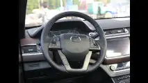 LandWind X7, la copia cinese dell’Evoque