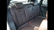 Çinli Land Rover kopyası LandWind X7