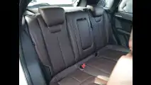 LandWind X7, la copia cinese dell’Evoque