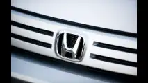 Honda Insight Hybrid