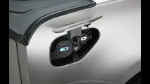 Mitsubishi PX-MiEV