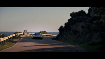 Pagani Huayra, il video ufficiale su strada