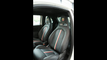Fiat 500 Abarth Competizione 