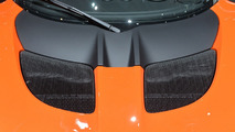 Lotus Elise Cup 250