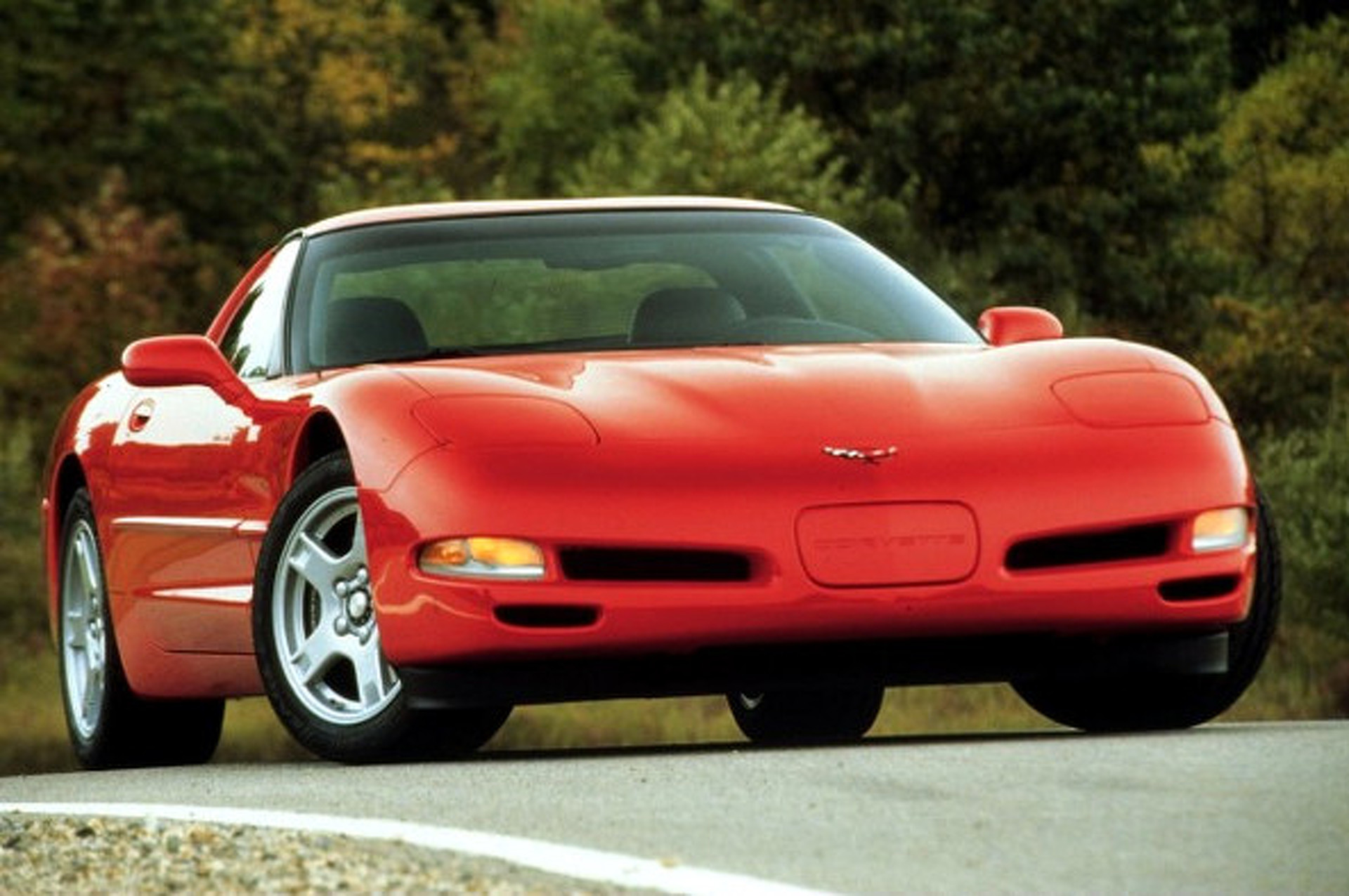 7 Modern Vehicles with Old but Proud Names