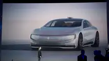 LeSee concept