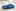 BMW is Building an Even Faster i8
