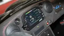 Radical RXC Turbo 500R