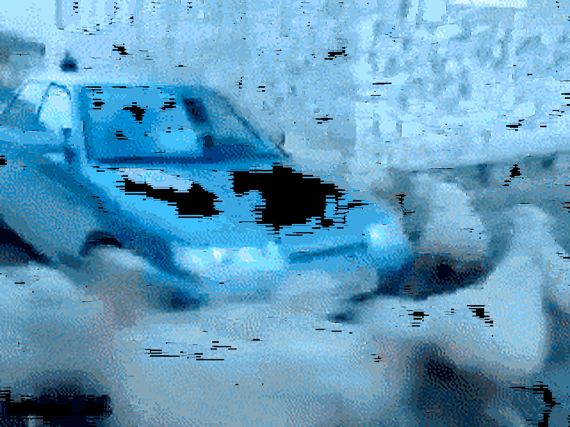 12 Amazing .gifs from Around the Automotive World