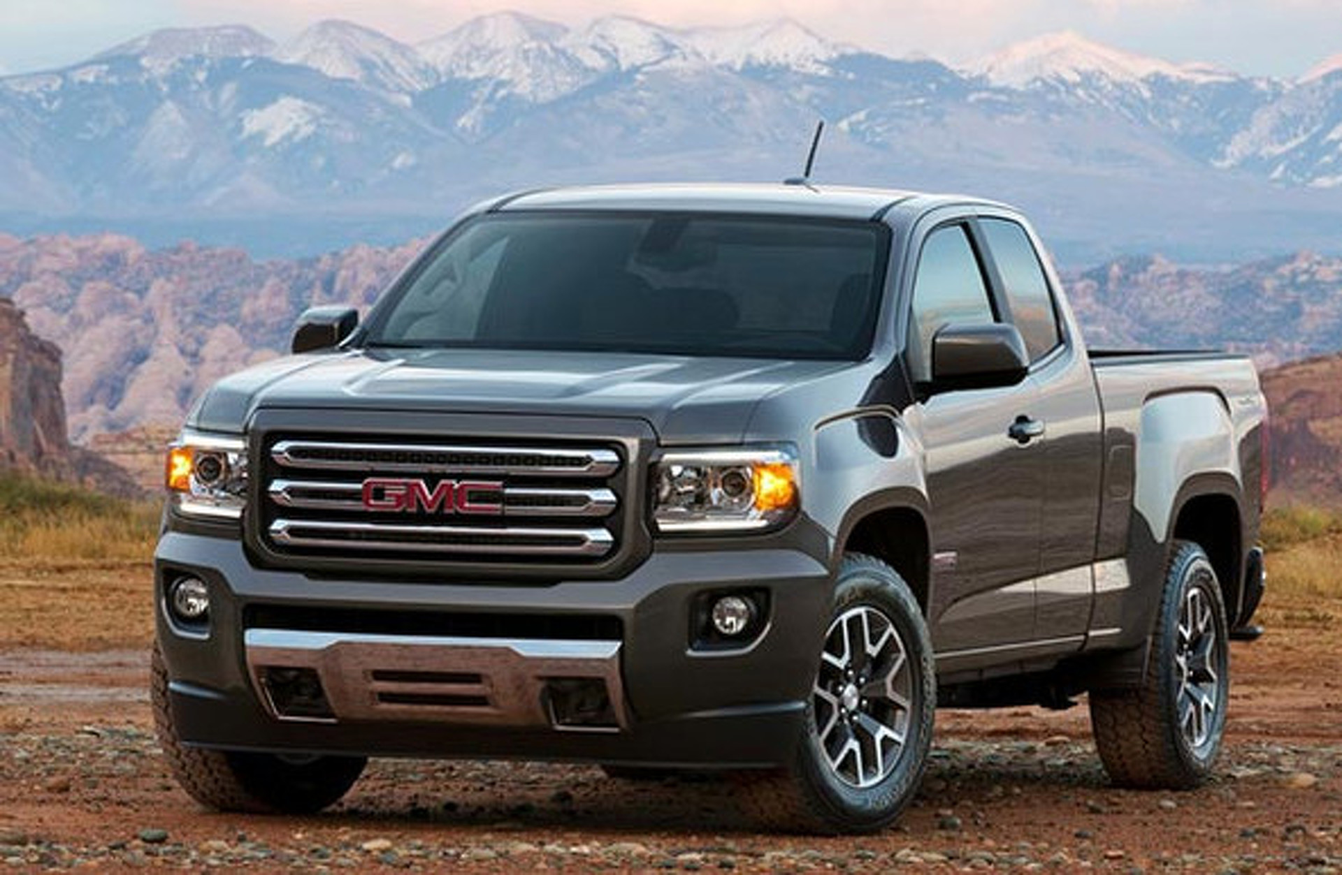 Your Guide to the 2014 North American International Auto Show