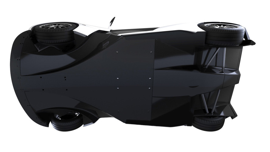 2016 Elemental Rp1