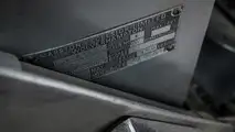 1955 Jaguar D-Type