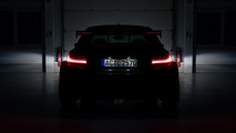 AC Schnitzer ACL2