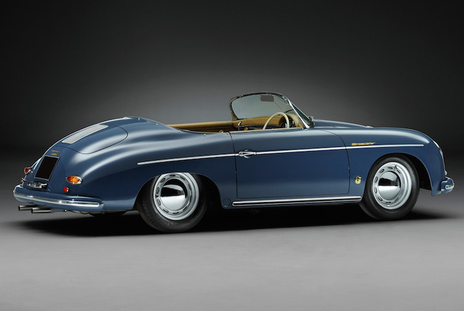 Porsche Classic Cars For Sale Usa Porsche Classic Cars For Sale Usa
