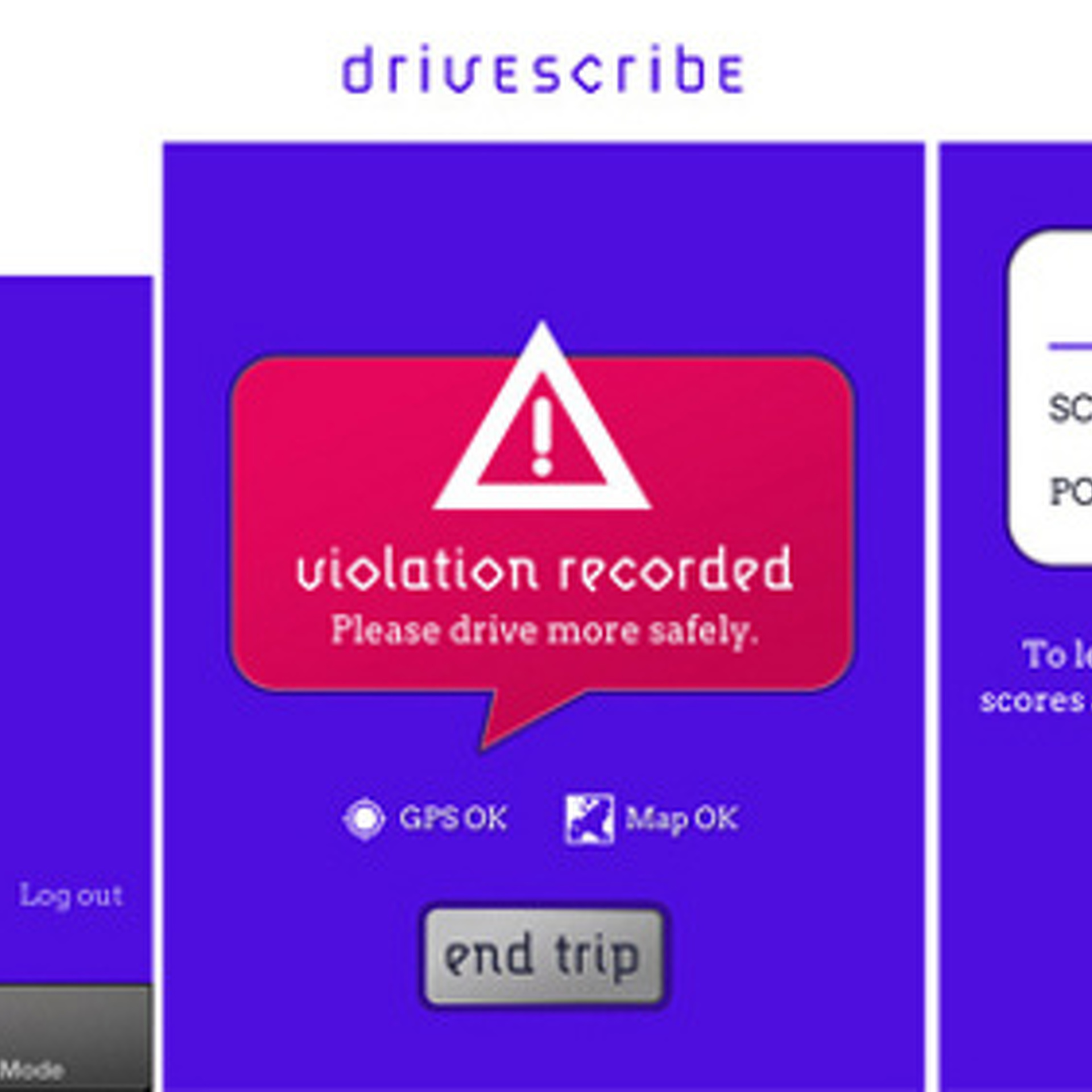 Stop Teen Texting and Driving with These Four Apps