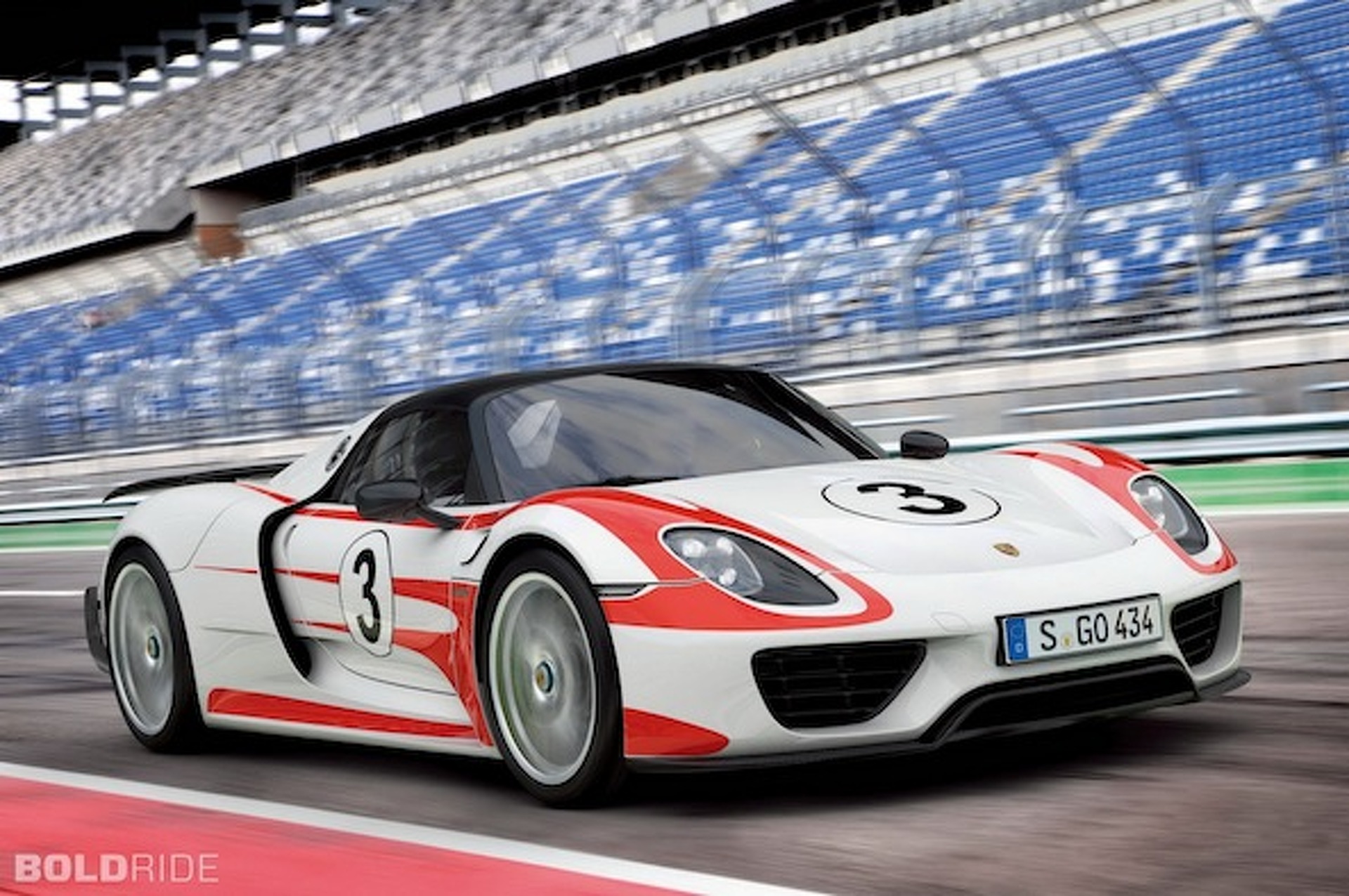 Porsche 918 Spyder Revealed 887 Hp 78 Mpg 845k Motor1 Photos Porsche 918 Spyder Revealed 887 Hp 78 Mpg 845k