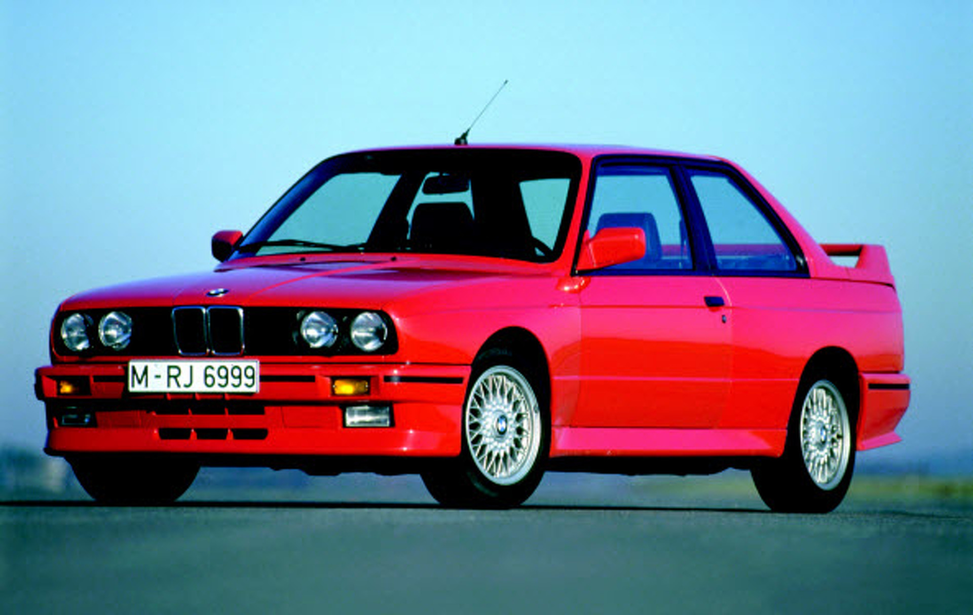 Cheap Sports Cars >> Cheap Fun Affordable Sports Cars From Every Era Cheap Sports Cars >> Cheap Fun Affordable Sports Cars From Every Era