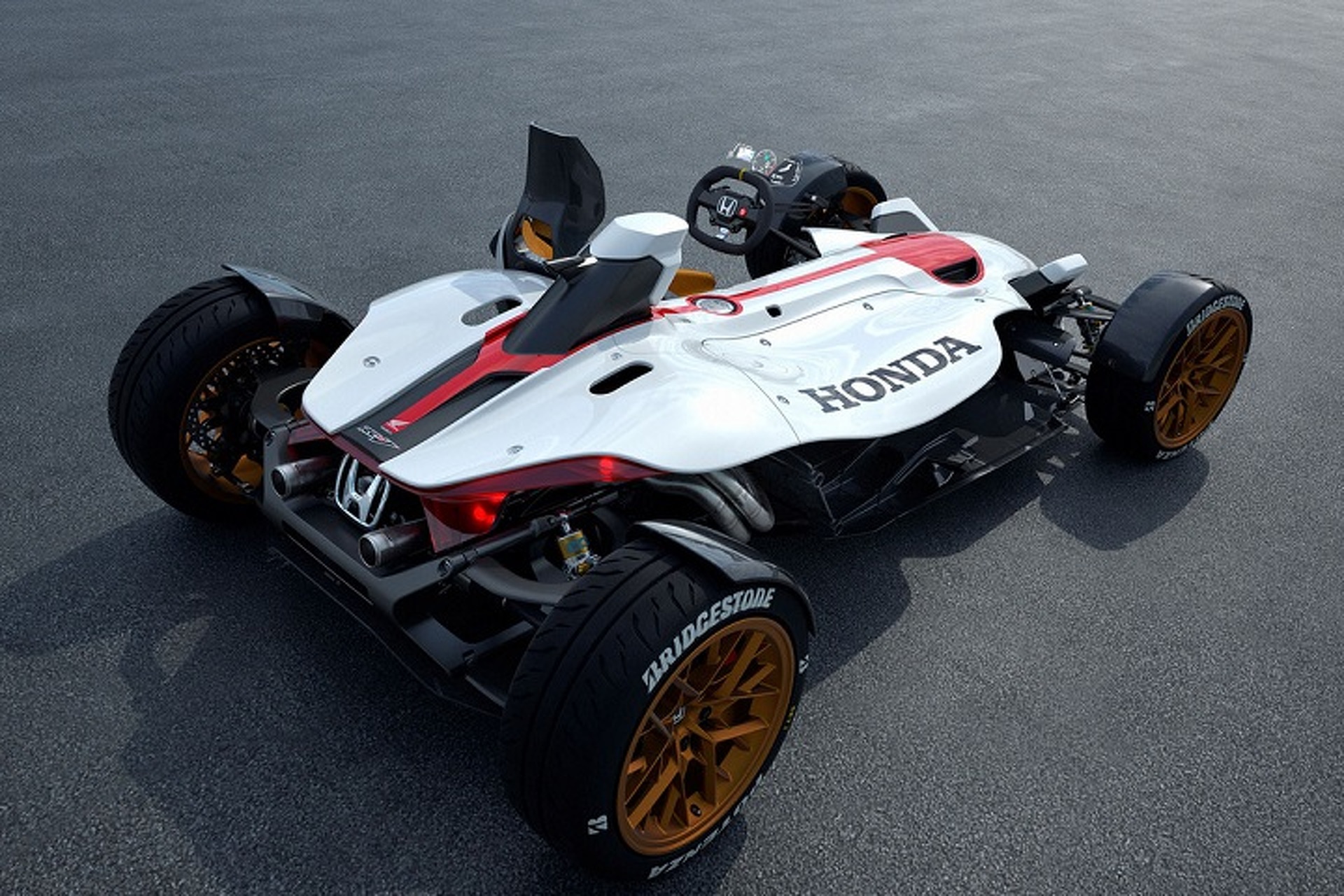 10 Biggest Reveals Heading to the Frankfurt Auto Show