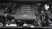 2014 Toyota Tundra 07.2.2013