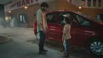 Citroën campagne 2019