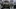Mitsubishi Eclipse Cross Diesel 2019