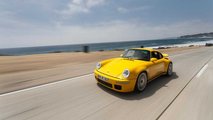 4. RUF CTR Aniversario