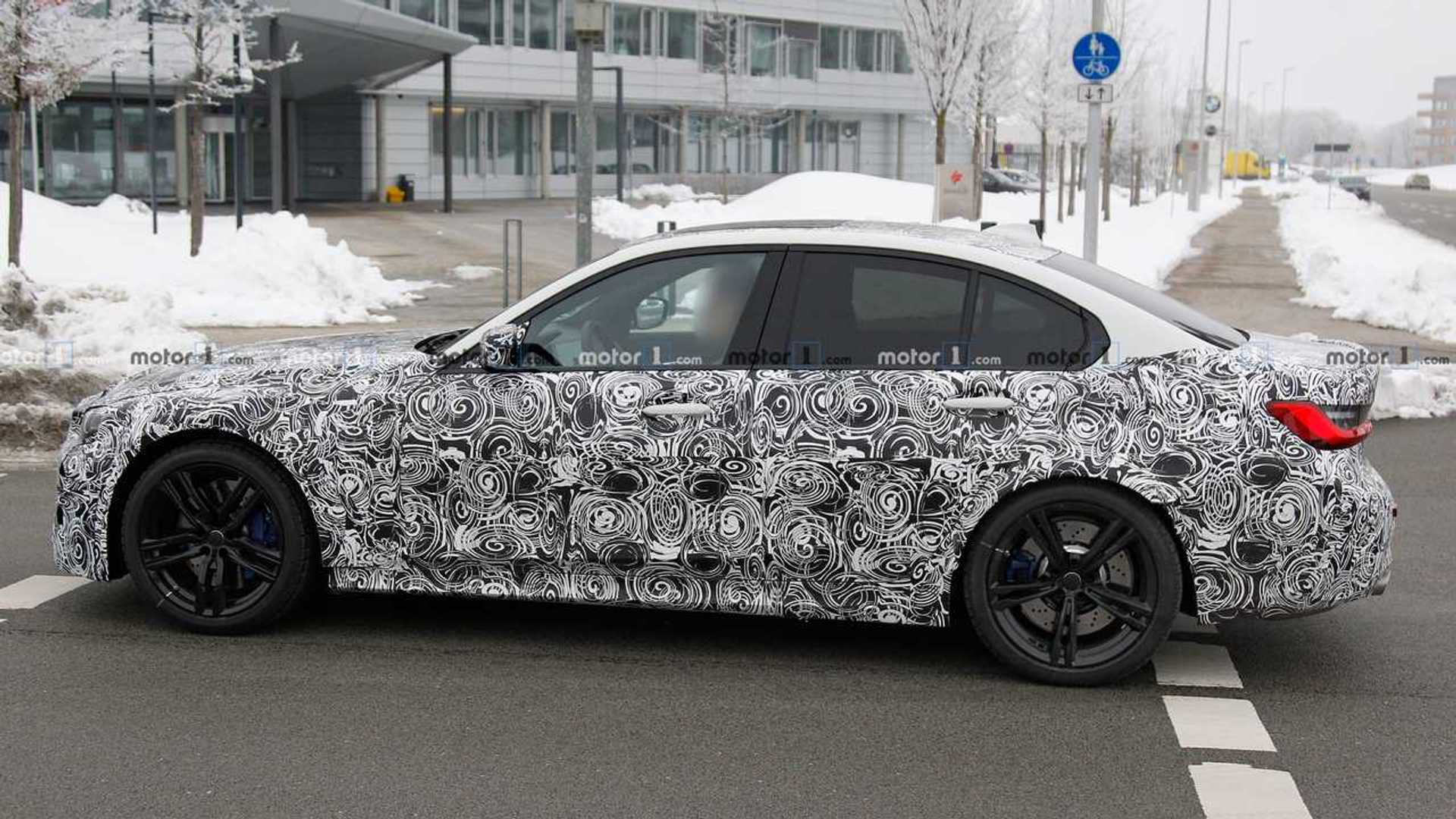 https://cdn.motor1.com/images/mgl/m6NZr/s1/2020-bmw-m3-spy-photo.jpg