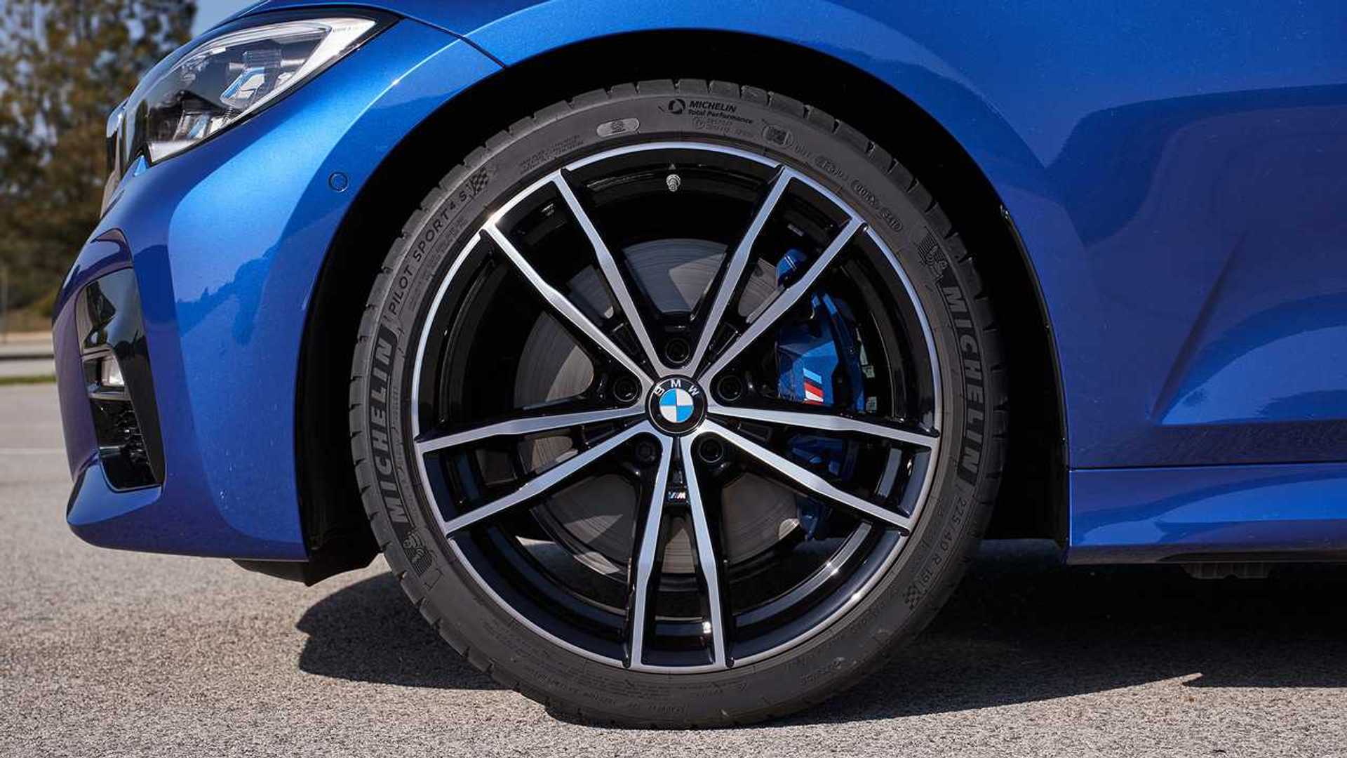 2019 BMW 3시리즈 [데이터주의] | 인스티즈