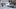 Cadillac XT4 Diesel Spy Shots