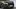 Render Land Rover Defender 2020