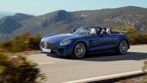 Mercedes-AMG