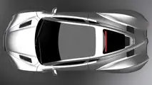 Hispano Suiza Carmen