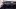 2019 VW T6.1