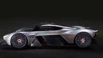Aston Martin 003