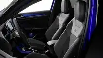 Volkswagen T-Roc R
