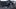 2020 Mercedes S-Class interior spy photo