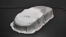 Automobili Pininfarina Battista